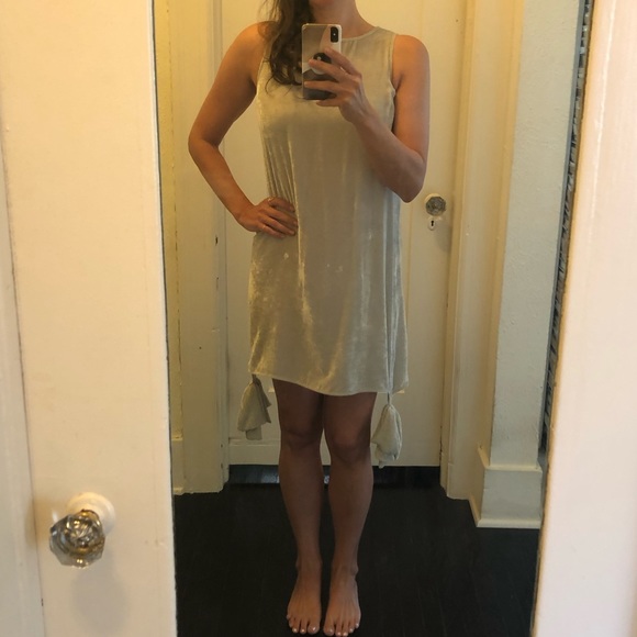 OPENING CEREMONY dress - Picture 5 of 5